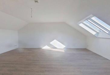 Vorschaubild Loft-Studio-Atelier