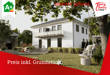 Vorschaubild Sonstiges Haus
