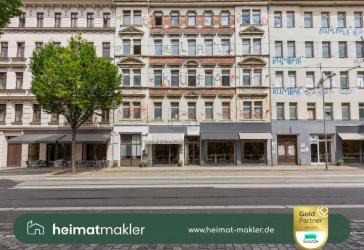 Vorschaubild Haus