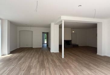 Vorschaubild Loft-Studio-Atelier