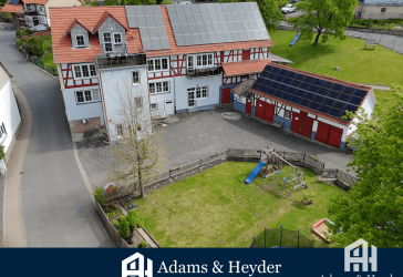 Vorschaubild Sonstiges Haus