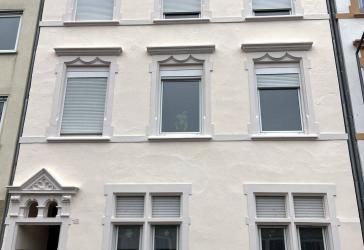 Vorschaubild Sonstiges Haus