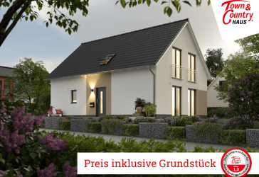 Vorschaubild Sonstiges Haus