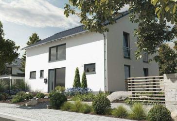 Vorschaubild Sonstiges Haus