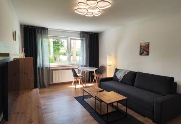 Vorschaubild Loft-Studio-Atelier
