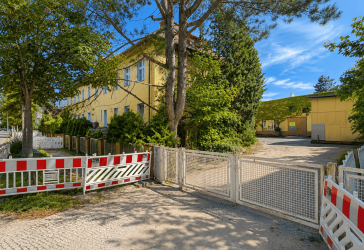 Vorschaubild Grundstück