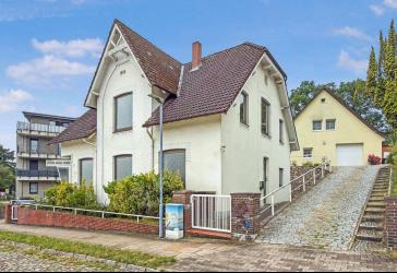 Vorschaubild Stadthaus