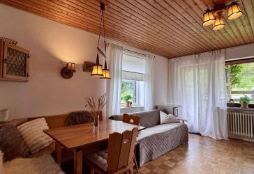 Vorschaubild Loft-Studio-Atelier