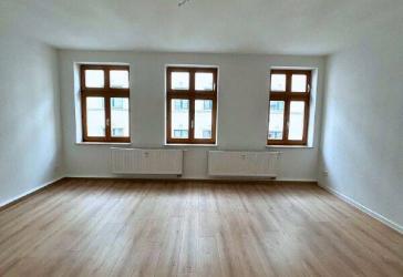 Vorschaubild Loft-Studio-Atelier