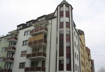 Vorschaubild Loft-Studio-Atelier