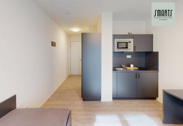 Vorschaubild Loft-Studio-Atelier