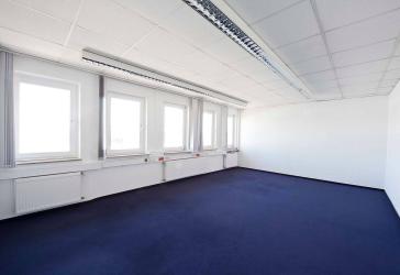 Vorschaubild Büro- /Praxis-Immobilie