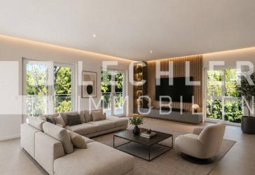 Vorschaubild Penthouse