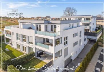 Vorschaubild Penthouse