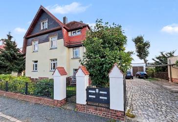 Vorschaubild Mehrfamilienhaus
