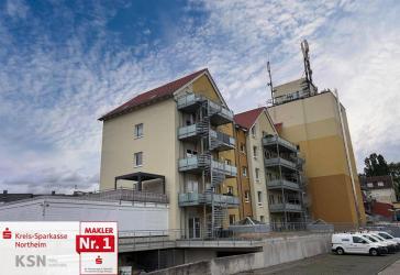 Vorschaubild Penthouse