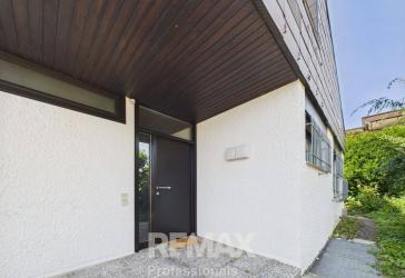 Vorschaubild Maisonettewohnung
