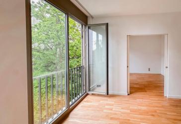 Vorschaubild Loft-Studio-Atelier