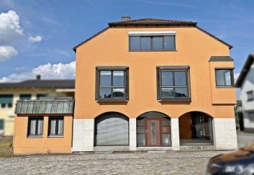 Vorschaubild Haus