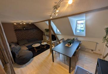 Vorschaubild Mehrfamilienhaus