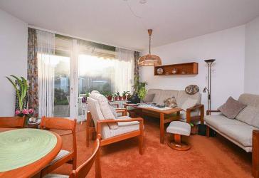Vorschaubild Reihenmittelhaus