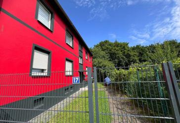 Vorschaubild Sonstiges Haus