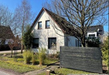 Vorschaubild Sonstiges Haus