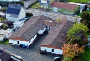 Vorschaubild Sonstiges Haus