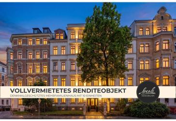 Vorschaubild Mehrfamilienhaus