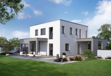 Vorschaubild Sonstiges Haus
