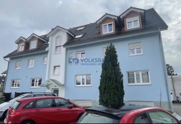 Vorschaubild Sonstiges Haus