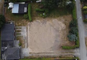 Vorschaubild Grundstück
