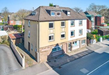 Vorschaubild Mehrfamilienhaus