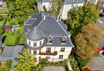 Vorschaubild Sonstiges Haus