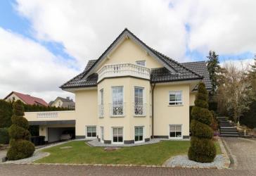 Vorschaubild Sonstiges Haus
