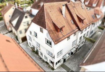 Vorschaubild Sonstiges Haus