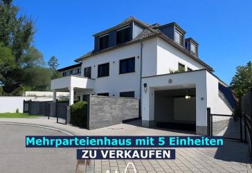 Vorschaubild Haus