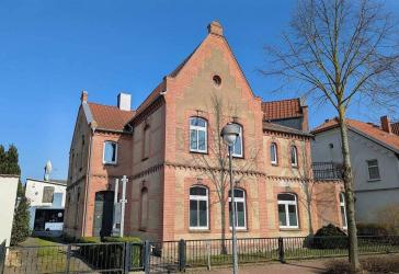 Vorschaubild Mehrfamilienhaus