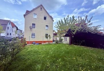 Vorschaubild Mehrfamilienhaus