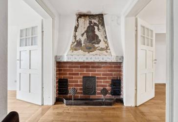 Vorschaubild Sonstiges Haus