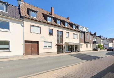 Vorschaubild Mehrfamilienhaus