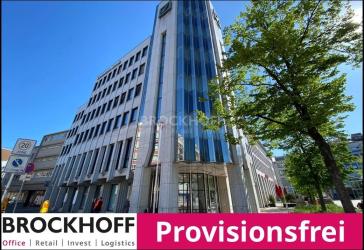 Vorschaubild Büro- /Praxis-Immobilie