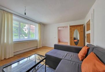 Herzen der Altstadt - freie 3 Zimmer Wohnung - ohne Maklerporvision