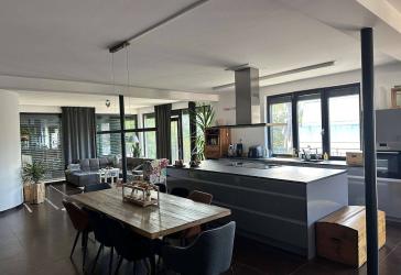 Vorschaubild Penthouse