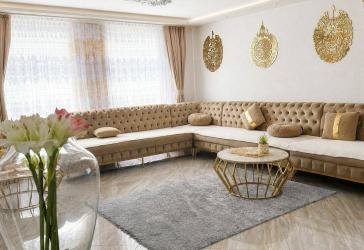 Vorschaubild Mehrfamilienhaus