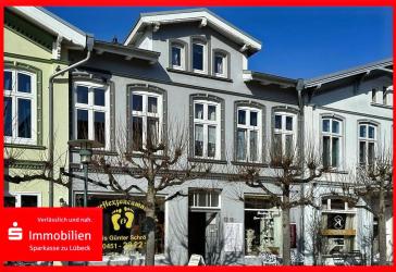 Vorschaubild Haus