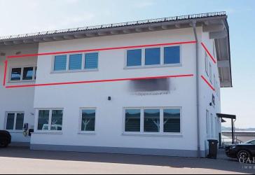 Vorschaubild Büro- /Praxis-Immobilie