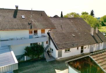Vorschaubild Sonstiges Haus