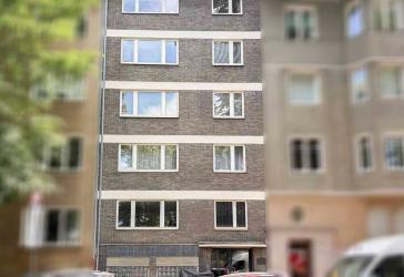 Vorschaubild Haus