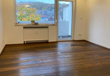 Vorschaubild Loft-Studio-Atelier